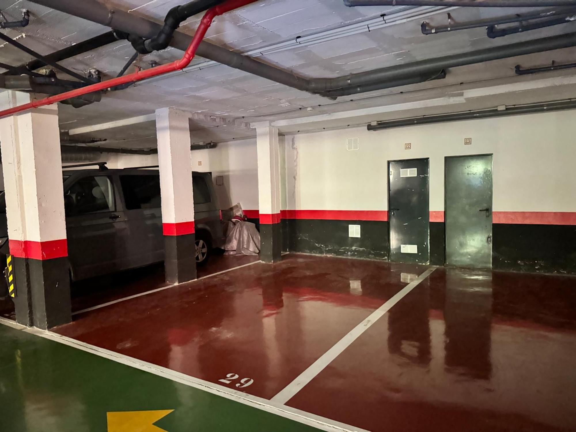 Piso De Lujo Totalmente Equipado A Estrenar Para 6 Estepona Ngoại thất bức ảnh
