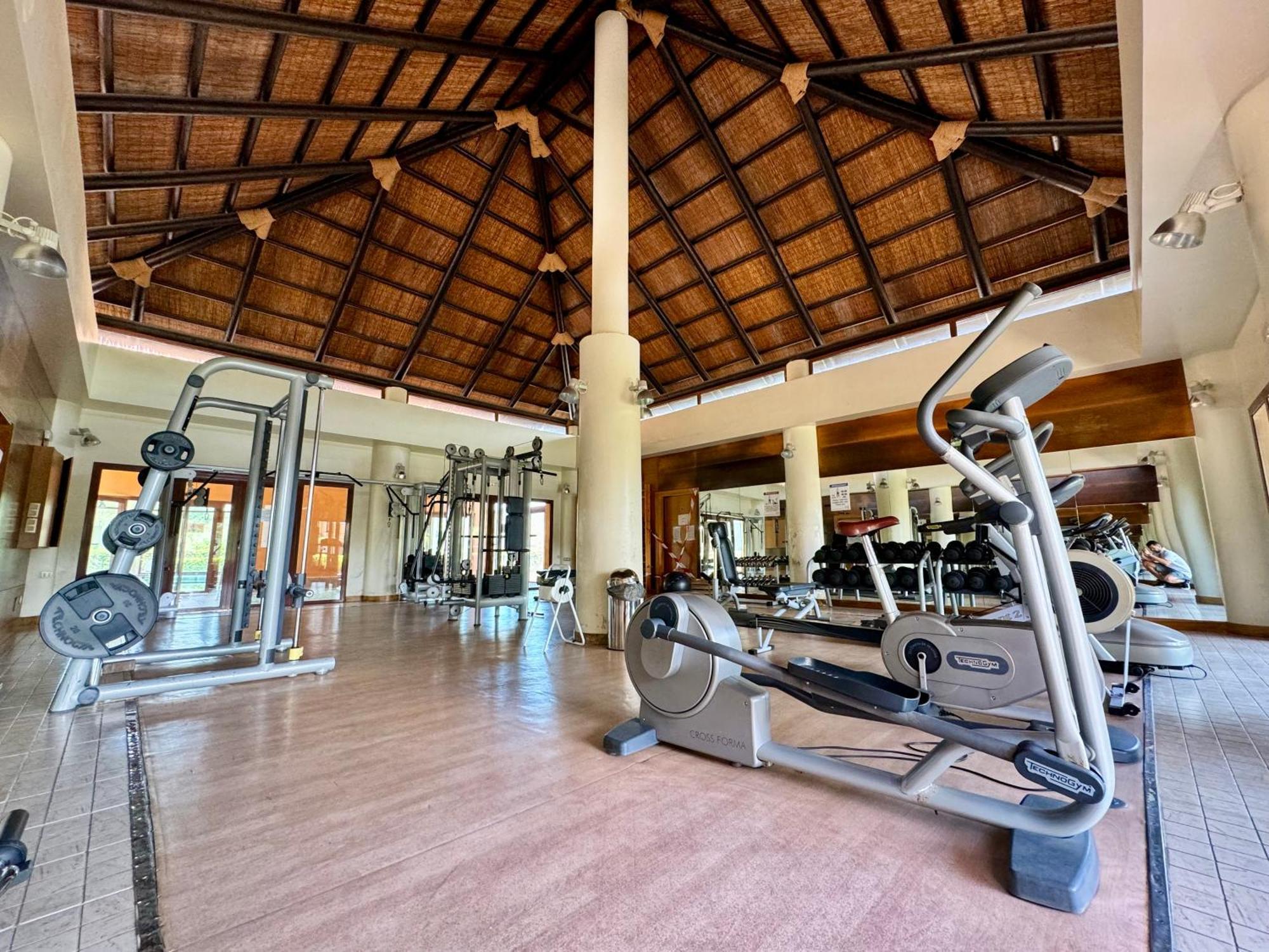 Piso De Lujo Totalmente Equipado A Estrenar Para 6 Estepona Ngoại thất bức ảnh